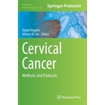 thumbnail image 1 of Methods in Molecular Biology Cervical Cancer: Methods and Protocols, Book 1249, (Hardcover), 1 of 1
