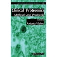 thumbnail image 1 of Methods in Molecular Biology Clinical Proteomics: Methods and Protocols, Book 428, (Hardcover), 1 of 1