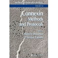 thumbnail image 1 of Methods in Molecular Biology Connexin Methods and Protocols, Book 154, (Paperback), 1 of 1