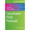 thumbnail image 1 of Methods in Molecular Biology Cytochrome P450 Protocols, Book 987, (Hardcover), 1 of 1
