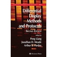 thumbnail image 1 of Methods in Molecular Biology Differential Display Methods and Protocols, Book 317, (Hardcover), 1 of 1