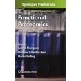 thumbnail image 1 of Methods in Molecular Biology Functional Proteomics: Methods and Protocols, Book 484, (Hardcover), 1 of 1