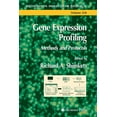 thumbnail image 1 of Methods in Molecular Biology Gene Expression Profiling, Book 258, (Paperback), 1 of 1