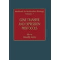 thumbnail image 1 of Methods in Molecular Biology Gene Transfer and Expression Protocols, Book 7, (Paperback), 1 of 1