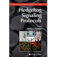 thumbnail image 1 of Methods in Molecular Biology Hedgehog Signaling Protocols, Book 397, (Paperback), 1 of 1
