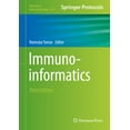 thumbnail image 1 of Methods in Molecular Biology Immunoinformatics, Book 2131, (Hardcover), 1 of 1