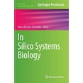 thumbnail image 1 of Methods in Molecular Biology In Silico Systems Biology, Book 1021, (Hardcover), 1 of 1