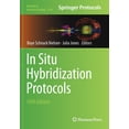 thumbnail image 1 of Methods in Molecular Biology In Situ Hybridization Protocols, Book 2148, (Paperback), 1 of 1
