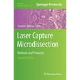 thumbnail image 1 of Methods in Molecular Biology Laser Capture Microdissection: Methods and Protocols, Book 755, (Hardcover), 1 of 1