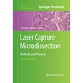 thumbnail image 1 of Methods in Molecular Biology Laser Capture Microdissection: Methods and Protocols, Book 755, (Paperback), 1 of 1