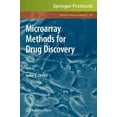 thumbnail image 1 of Methods in Molecular Biology Microarray Methods for Drug Discovery, Book 632, (Hardcover), 1 of 1