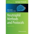 thumbnail image 1 of Methods in Molecular Biology Neutrophil Methods and Protocols, Book 1124, (Hardcover), 1 of 1