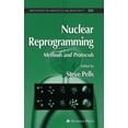 thumbnail image 1 of Methods in Molecular Biology Nuclear Reprogramming: Methods and Protocols, Book 325, (Hardcover), 1 of 1