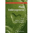 thumbnail image 1 of Methods in Molecular Biology Plant Embryogenesis, Book 427, (Paperback), 1 of 1