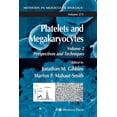 thumbnail image 1 of Methods in Molecular Biology Platelets and Megakaryocytes: Volume 2: Perspectives and Techniques, Book 273, (Paperback), 1 of 1