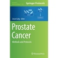 thumbnail image 1 of Methods in Molecular Biology Prostate Cancer: Methods and Protocols, Book 1786, (Hardcover), 1 of 1