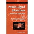 thumbnail image 1 of Methods in Molecular Biology Protein'ligand Interactions: Methods and Applications, Book 305, (Hardcover), 1 of 1