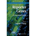 thumbnail image 1 of Methods in Molecular Biology Reporter Genes: A Practical Guide, Book 411, (Paperback), 1 of 1