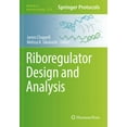 thumbnail image 1 of Methods in Molecular Biology Riboregulator Design and Analysis, Book 2518, (Paperback), 1 of 1