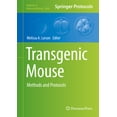 thumbnail image 1 of Methods in Molecular Biology Transgenic Mouse: Methods and Protocols, Book 2066, (Hardcover), 1 of 1