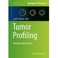 thumbnail image 1 of Methods in Molecular Biology Tumor Profiling: Methods and Protocols, Book 1908, (Hardcover), 1 of 1