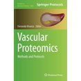 thumbnail image 1 of Methods in Molecular Biology Vascular Proteomics: Methods and Protocols, Book 1000, (Hardcover), 1 of 1