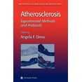 thumbnail image 1 of Methods in Molecular Medicine Atherosclerosis: Experimental Methods and Protocols, Book 52, (Paperback), 1 of 1