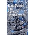 thumbnail image 1 of Methods in Molecular Medicine Bone Marrow and Stem Cell Transplantation, Book 134, (Hardcover), 1 of 1