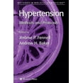 thumbnail image 1 of Methods in Molecular Medicine Hypertension: Methods and Protocols, Book 108, (Paperback), 1 of 1