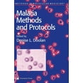 thumbnail image 1 of Methods in Molecular Medicine Malaria Methods and Protocols, Book 72, (Hardcover), 1 of 1