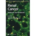 thumbnail image 1 of Methods in Molecular Medicine Renal Cancer: Methods and Protocols, Book 53, (Paperback), 1 of 1