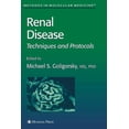 thumbnail image 1 of Methods in Molecular Medicine Renal Disease: Techniques and Protocols, Book 86, (Paperback), 1 of 1