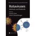 thumbnail image 1 of Methods in Molecular Medicine Rotaviruses: Methods and Protocols, Book 34, (Paperback), 1 of 1