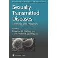 thumbnail image 1 of Methods in Molecular Medicine Sexually Transmitted Diseases, Book 20, (Paperback), 1 of 1
