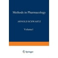 thumbnail image 1 of Methods in Pharmacology, (Paperback), 1 of 1