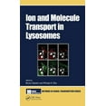 thumbnail image 1 of Methods in Signal Transduction Ion and Molecule Transport in Lysosomes, (Hardcover), 1 of 1
