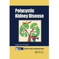 thumbnail image 1 of Methods in Signal Transduction Polycystic Kidney Disease, (Paperback), 1 of 1