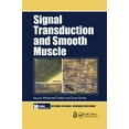 thumbnail image 1 of Methods in Signal Transduction Signal Transduction and Smooth Muscle, (Paperback), 1 of 1