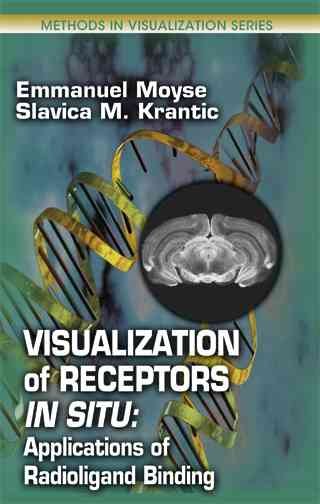 Pre-Owned Methods in Visualization Visualization of Receptors in Situ ...