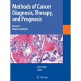 thumbnail image 1 of Methods of Cancer Diagnosis, Therapy and Methods of Cancer Diagnosis, Therapy and Prognosis: Breast Carcinoma, Book 1, (Paperback), 1 of 1