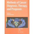 thumbnail image 1 of Methods of Cancer Diagnosis, Therapy and Methods of Cancer Diagnosis, Therapy, and Prognosis, Volume 4: Colorectal Cancer, Book 4, (Hardcover), 1 of 1