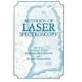 thumbnail image 1 of Methods of Laser Spectroscopy, (Paperback), 1 of 1