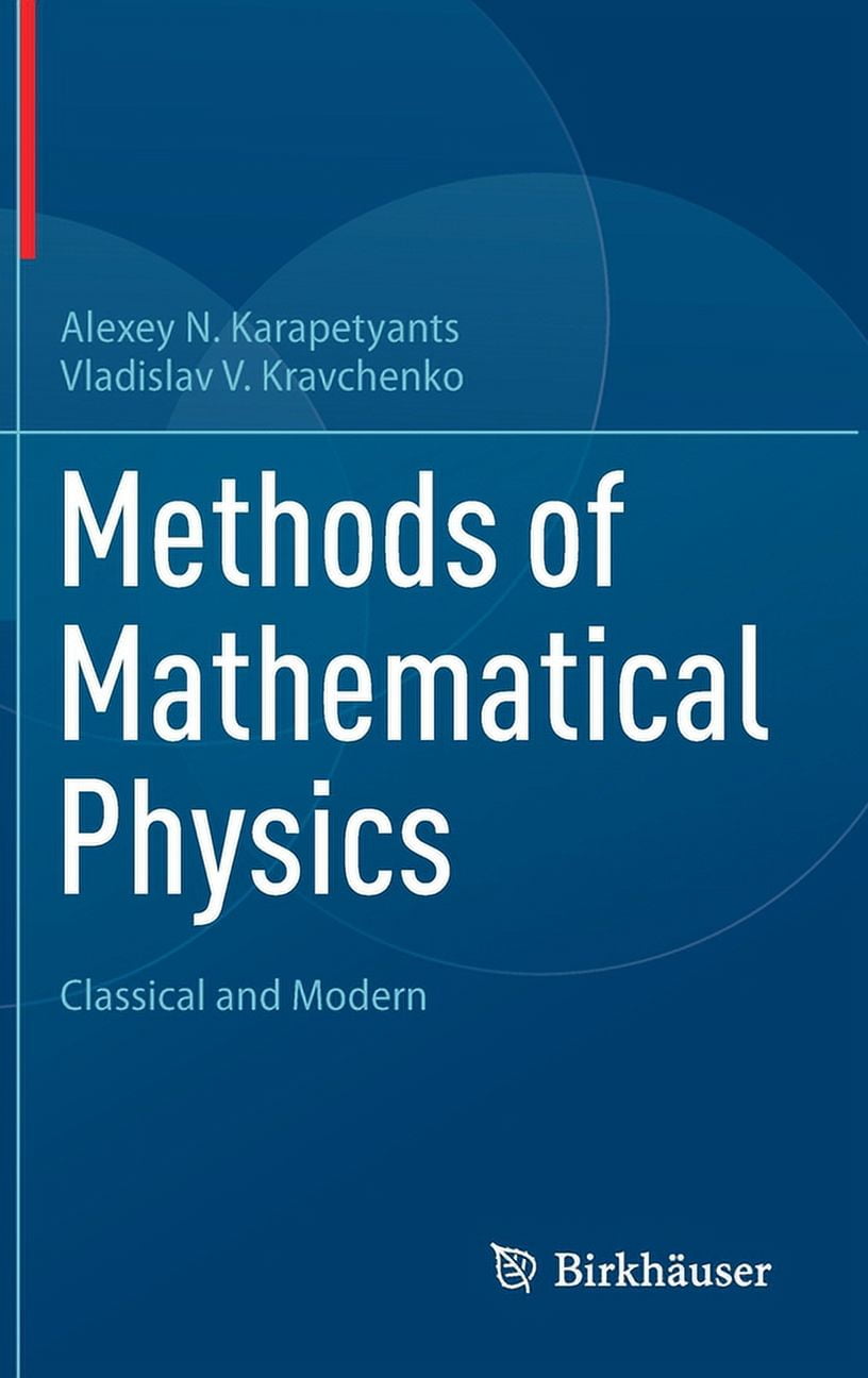 Methods-of-Mathematical-