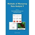 thumbnail image 1 of Methods of Microarray Data Analysis V, (Paperback), 1 of 1