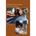 thumbnail image 1 of Pre-Owned Methods of Soil Analysis (Hardcover 9780891180883) by A. L. Page, Arnold Klute, 1 of 1