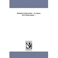 thumbnail image 1 of Methods of instruction ... by James Pyle Wickersham ..., (Paperback), 1 of 1
