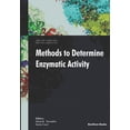thumbnail image 1 of Methods to Determine Enzymatic Activity, 1 of 1