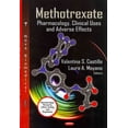 thumbnail image 1 of Pre-Owned Methotrexate (Hardcover), 1 of 1