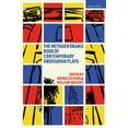 thumbnail image 1 of Methuen Drama Play Collections The Methuen Drama Book of Contemporary Uruguayan Plays, (Hardcover), 1 of 1