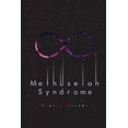 thumbnail image 1 of Methuselah Syndrome (Paperback), 1 of 1
